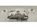 Recambio de modulo electronico para ford fiesta (cb1) 1.4 tdci 71 fap referencia OEM IAM CA6T15K600EA  