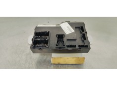 Recambio de modulo electronico para ford fiesta (cb1) 1.4 tdci 71 fap referencia OEM IAM CA6T15K600EA  