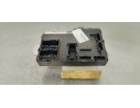 Recambio de modulo electronico para ford fiesta (cb1) 1.4 tdci 71 fap referencia OEM IAM CA6T15K600EA  
