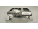 Recambio de modulo electronico para ford fiesta (cb1) 1.4 tdci 71 fap referencia OEM IAM CA6T15K600EA  