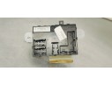 Recambio de modulo electronico para ford fiesta (cb1) 1.4 tdci 71 fap referencia OEM IAM CA6T15K600EA  