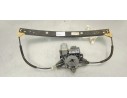 Recambio de elevalunas trasero derecho para skoda octavia lim. (5e3) like referencia OEM IAM 5E0839462  