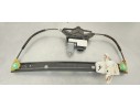 Recambio de elevalunas trasero derecho para skoda octavia lim. (5e3) like referencia OEM IAM 5E0839462  