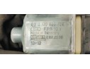 Recambio de elevalunas trasero derecho para skoda octavia lim. (5e3) like referencia OEM IAM 5E0839462  