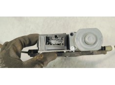 Recambio de elevalunas trasero derecho para skoda octavia lim. (5e3) like referencia OEM IAM 5E0839462  