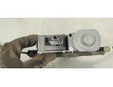 Recambio de elevalunas trasero derecho para skoda octavia lim. (5e3) like referencia OEM IAM 5E0839462  