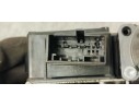 Recambio de elevalunas trasero derecho para skoda octavia lim. (5e3) like referencia OEM IAM 5E0839462  