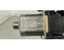 Recambio de elevalunas trasero derecho para skoda octavia lim. (5e3) like referencia OEM IAM 5E0839462  