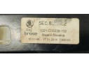 Recambio de elevalunas trasero derecho para skoda octavia lim. (5e3) like referencia OEM IAM 5E0839462  