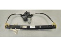 Recambio de elevalunas trasero derecho para skoda octavia lim. (5e3) like referencia OEM IAM 5E0839462  