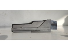 Recambio de modulo electronico para ford mondeo berlina (ge) 2.2 tdci referencia OEM IAM 3S7T15K600SC  