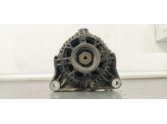 Recambio de alternador para peugeot 206 berlina x-line referencia OEM IAM   