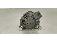 Recambio de alternador para peugeot 206 berlina x-line referencia OEM IAM   