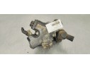 Recambio de bomba inyeccion para opel corsa d 1.3 cdti 90 referencia OEM IAM 0445010157  