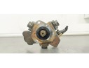 Recambio de bomba inyeccion para opel corsa d 1.3 cdti 90 referencia OEM IAM 0445010157  