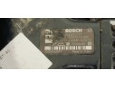 Recambio de bomba inyeccion para opel corsa d 1.3 cdti 90 referencia OEM IAM 0445010157  