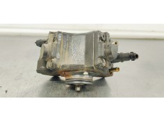 Recambio de bomba inyeccion para opel corsa d 1.3 cdti 90 referencia OEM IAM 0445010157  