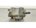 Recambio de bomba inyeccion para opel corsa d 1.3 cdti 90 referencia OEM IAM 0445010157  