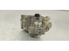 Recambio de bomba inyeccion para opel corsa d 1.3 cdti 90 referencia OEM IAM 0445010157  