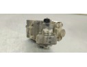 Recambio de bomba inyeccion para opel corsa d 1.3 cdti 90 referencia OEM IAM 0445010157  