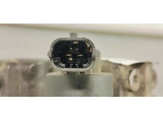 Recambio de bomba inyeccion para opel corsa d 1.3 cdti 90 referencia OEM IAM 0445010157  