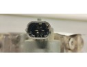 Recambio de bomba inyeccion para opel corsa d 1.3 cdti 90 referencia OEM IAM 0445010157  