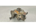 Recambio de bomba inyeccion para opel corsa d 1.3 cdti 90 referencia OEM IAM 0445010157  
