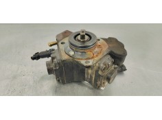 Recambio de bomba inyeccion para opel corsa d 1.3 cdti 90 referencia OEM IAM 0445010157  