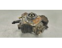 Recambio de bomba inyeccion para opel corsa d 1.3 cdti 90 referencia OEM IAM 0445010157  