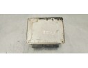 Recambio de centralita motor uce para seat ibiza (6l1) cool referencia OEM IAM 0281012318  