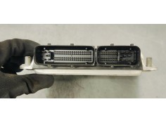 Recambio de centralita motor uce para seat ibiza (6l1) cool referencia OEM IAM 0281012318  