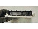Recambio de centralita motor uce para seat ibiza (6l1) cool referencia OEM IAM 0281012318  