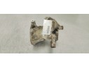 Recambio de tubo para peugeot 308 1.5 hdi 130 fap referencia OEM IAM 9821154280  