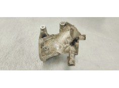 Recambio de tubo para peugeot 308 1.5 hdi 130 fap referencia OEM IAM 9821154280  