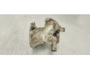 Recambio de tubo para peugeot 308 1.5 hdi 130 fap referencia OEM IAM 9821154280  