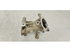 Recambio de tubo para peugeot 308 1.5 hdi 130 fap referencia OEM IAM 9821154280  