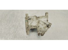 Recambio de tubo para peugeot 308 1.5 hdi 130 fap referencia OEM IAM 9821154280  
