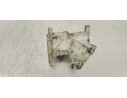 Recambio de tubo para peugeot 308 1.5 hdi 130 fap referencia OEM IAM 9821154280  