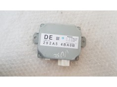 MODULO ELECTRONICO 292A54BA0B 