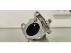 Recambio de tubo para peugeot 308 1.5 hdi 130 fap referencia OEM IAM 9821154280  