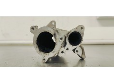 Recambio de tubo para peugeot 308 1.5 hdi 130 fap referencia OEM IAM 9821154280  