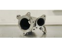 Recambio de tubo para peugeot 308 1.5 hdi 130 fap referencia OEM IAM 9821154280  