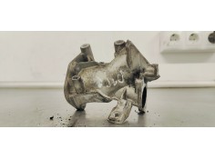 Recambio de tubo para peugeot 308 1.5 hdi 130 fap referencia OEM IAM 9821154280  