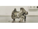 Recambio de tubo para peugeot 308 1.5 hdi 130 fap referencia OEM IAM 9821154280  