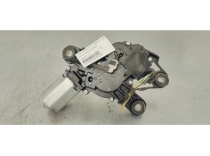 MOTOR LIMPIA TRASERO 1K9955711A 