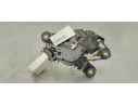 Recambio de motor limpia trasero para volkswagen golf vi variant (aj5) 2.0 tdi referencia OEM IAM 1K9955711A  
