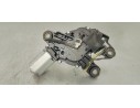 Recambio de motor limpia trasero para volkswagen golf vi variant (aj5) 2.0 tdi referencia OEM IAM 1K9955711A  