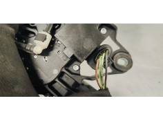 Recambio de motor limpia trasero para volkswagen golf vi variant (aj5) 2.0 tdi referencia OEM IAM 1K9955711A  