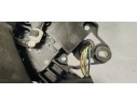 Recambio de motor limpia trasero para volkswagen golf vi variant (aj5) 2.0 tdi referencia OEM IAM 1K9955711A  