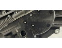 Recambio de motor limpia trasero para volkswagen golf vi variant (aj5) 2.0 tdi referencia OEM IAM 1K9955711A  
